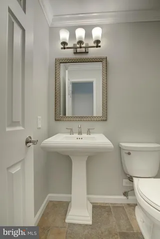 $5,200 | 1322 Quail Ridge Drive, Reston, VA 20194