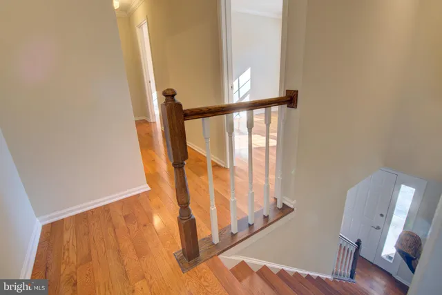 $5,200 | 1322 Quail Ridge Drive, Reston, VA 20194