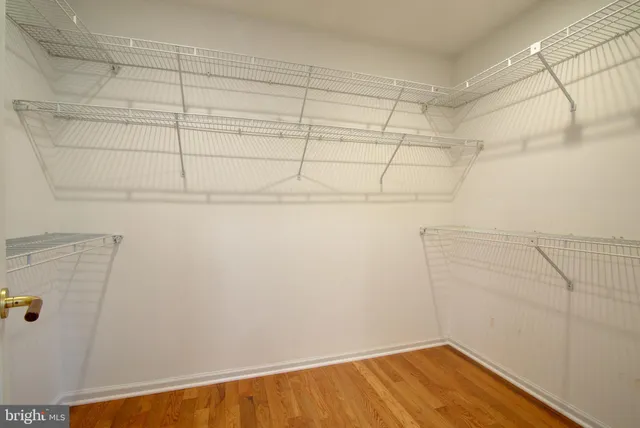 $5,200 | 1322 Quail Ridge Drive, Reston, VA 20194