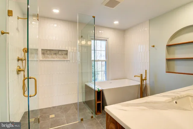 $5,200 | 1322 Quail Ridge Drive, Reston, VA 20194