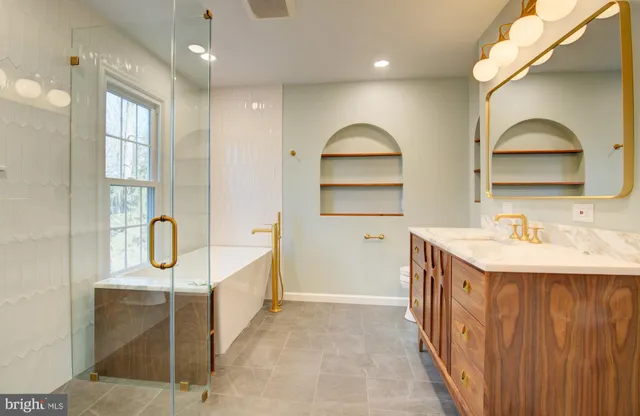 $5,200 | 1322 Quail Ridge Drive, Reston, VA 20194