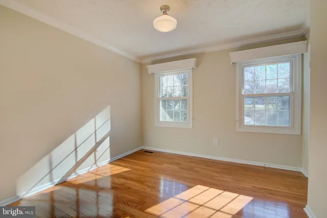 $5,200 | 1322 Quail Ridge Drive, Reston, VA 20194