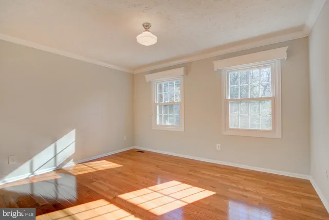 $5,200 | 1322 Quail Ridge Drive, Reston, VA 20194