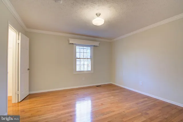 $5,200 | 1322 Quail Ridge Drive, Reston, VA 20194