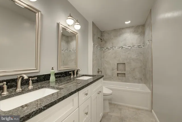 $5,200 | 1322 Quail Ridge Drive, Reston, VA 20194