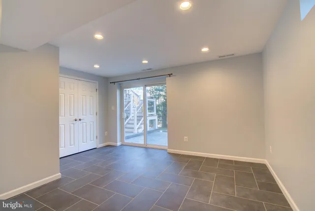 $5,200 | 1322 Quail Ridge Drive, Reston, VA 20194