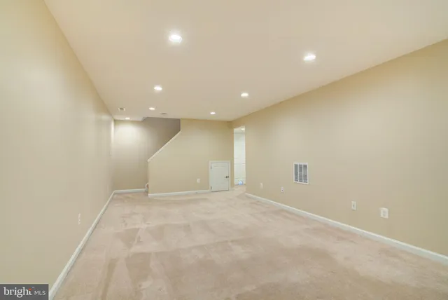 $5,200 | 1322 Quail Ridge Drive, Reston, VA 20194