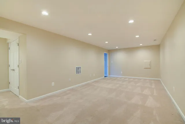 $5,200 | 1322 Quail Ridge Drive, Reston, VA 20194