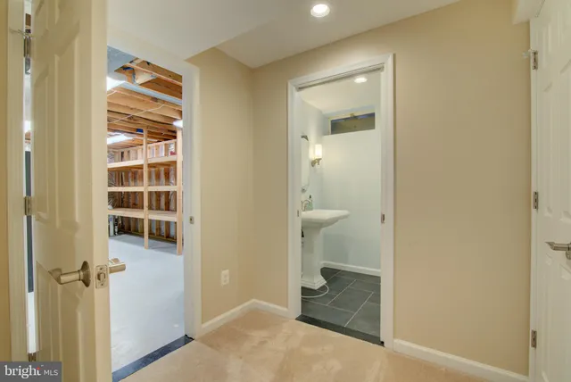 $5,200 | 1322 Quail Ridge Drive, Reston, VA 20194