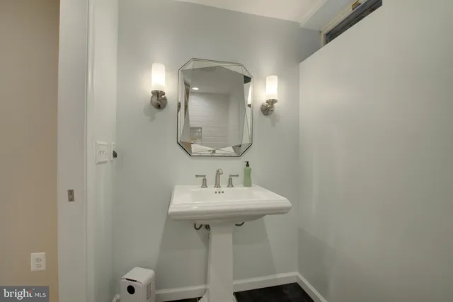 $5,200 | 1322 Quail Ridge Drive, Reston, VA 20194