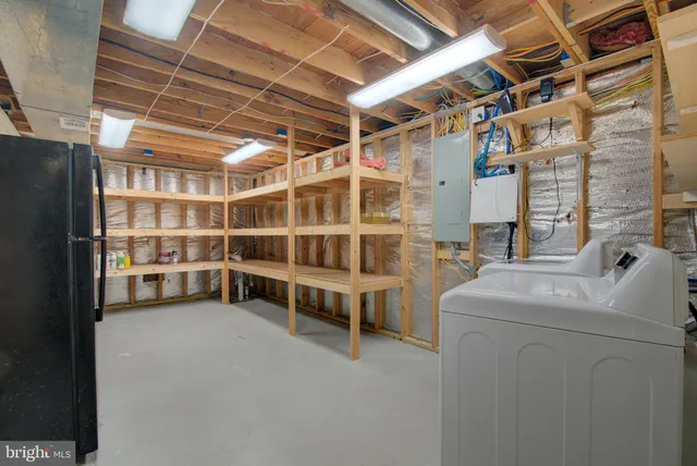 $5,200 | 1322 Quail Ridge Drive, Reston, VA 20194