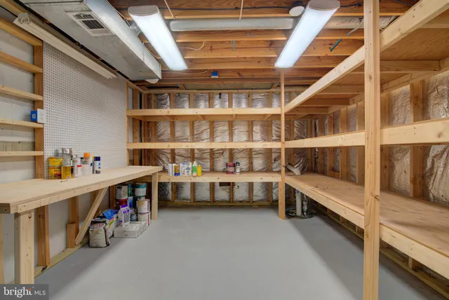 $5,200 | 1322 Quail Ridge Drive, Reston, VA 20194