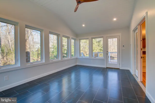 $5,200 | 1322 Quail Ridge Drive, Reston, VA 20194