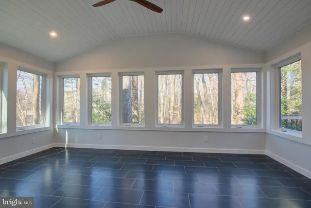 $5,200 | 1322 Quail Ridge Drive, Reston, VA 20194