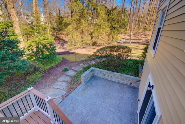 $5,200 | 1322 Quail Ridge Drive, Reston, VA 20194