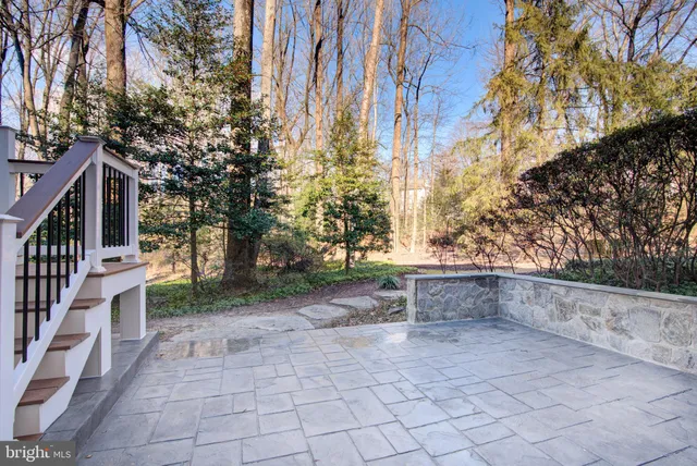 $5,200 | 1322 Quail Ridge Drive, Reston, VA 20194