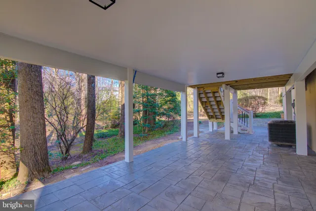 $5,200 | 1322 Quail Ridge Drive, Reston, VA 20194