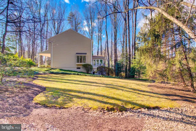 $5,200 | 1322 Quail Ridge Drive, Reston, VA 20194