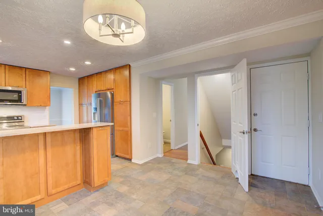 $5,200 | 1322 Quail Ridge Drive, Reston, VA 20194