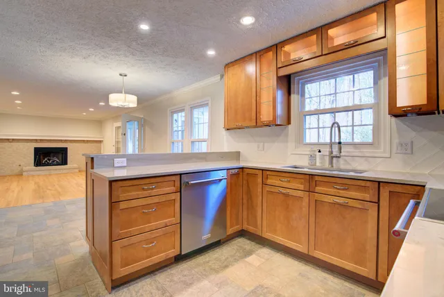 $5,200 | 1322 Quail Ridge Drive, Reston, VA 20194