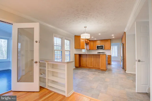 $5,200 | 1322 Quail Ridge Drive, Reston, VA 20194