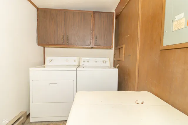 $445,000 | 2487 East 600 North, Greenfield, IN 46140