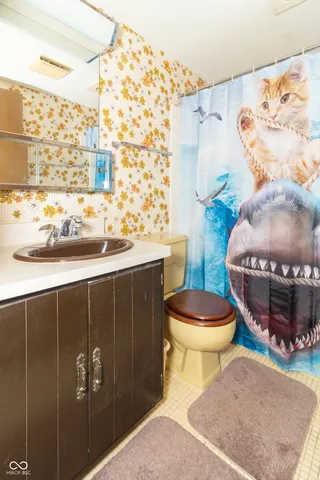 $445,000 | 2487 East 600 North, Greenfield, IN 46140