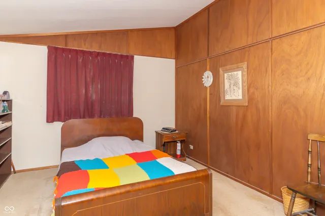 $445,000 | 2487 East 600 North, Greenfield, IN 46140