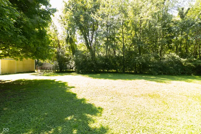 $445,000 | 2487 East 600 North, Greenfield, IN 46140