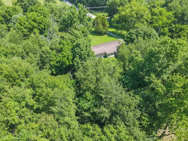 $445,000 | 2487 East 600 North, Greenfield, IN 46140