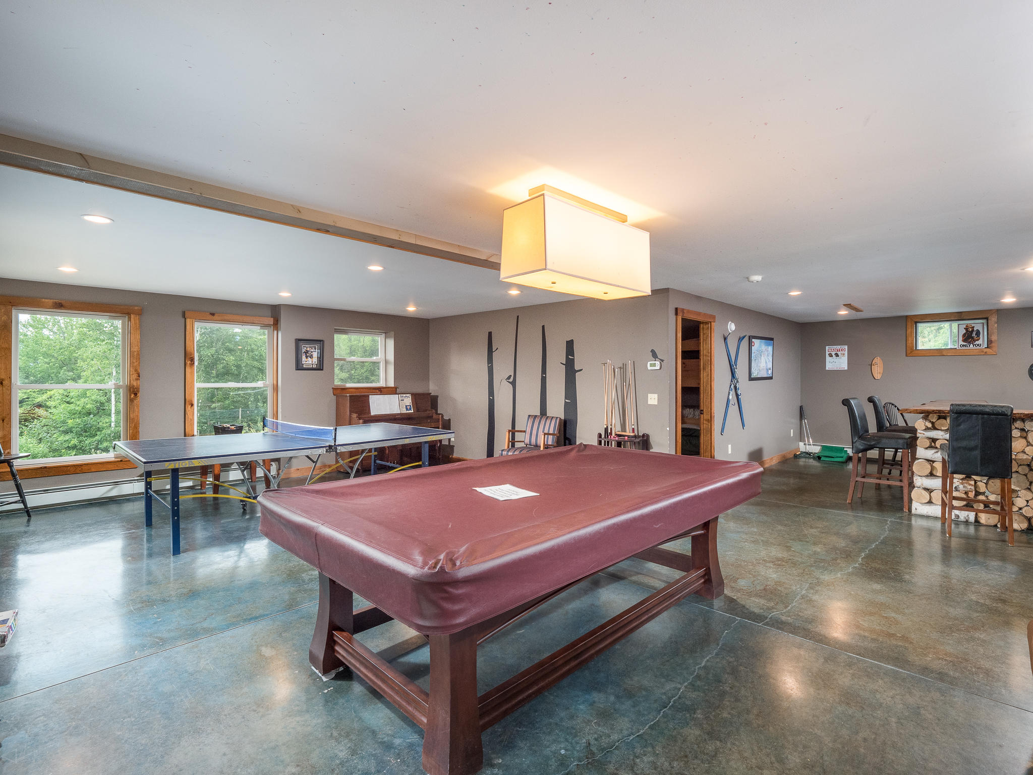 65 Thunder Ridge Road Newry, ME 04261 - Photo 32 of 43 Thunder Ridge-27