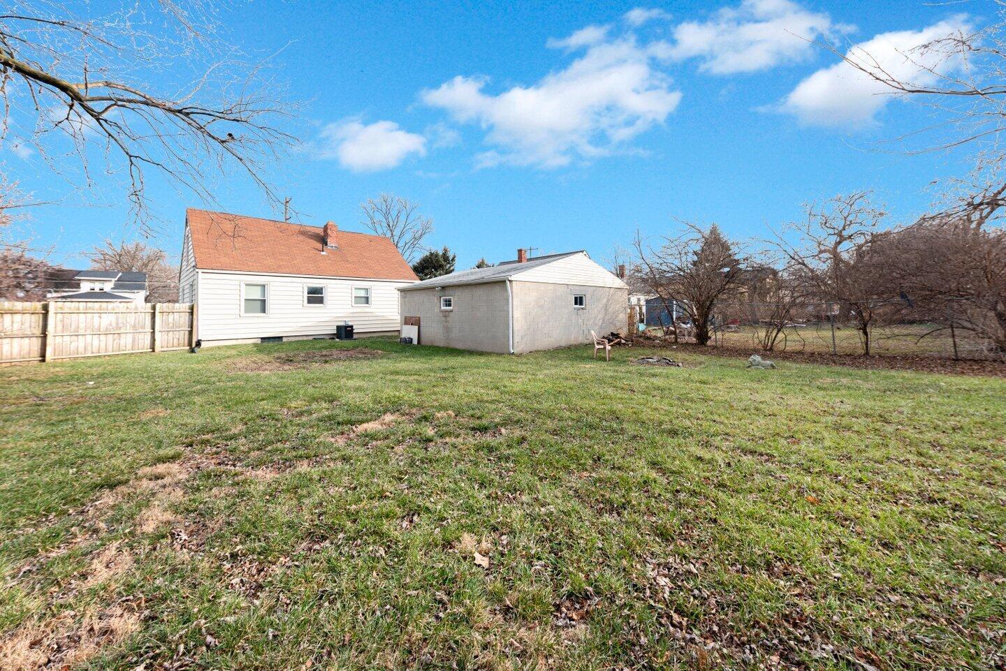 2763 Beulah Road Columbus, OH 43211 - Photo 33 of 33 _LLP9334.jpg-SMALL