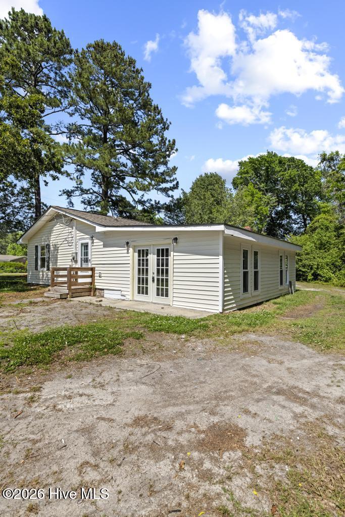 2113 North Parker Road Jacksonville, NC 28546 - Photo 36 of 40 425A3696