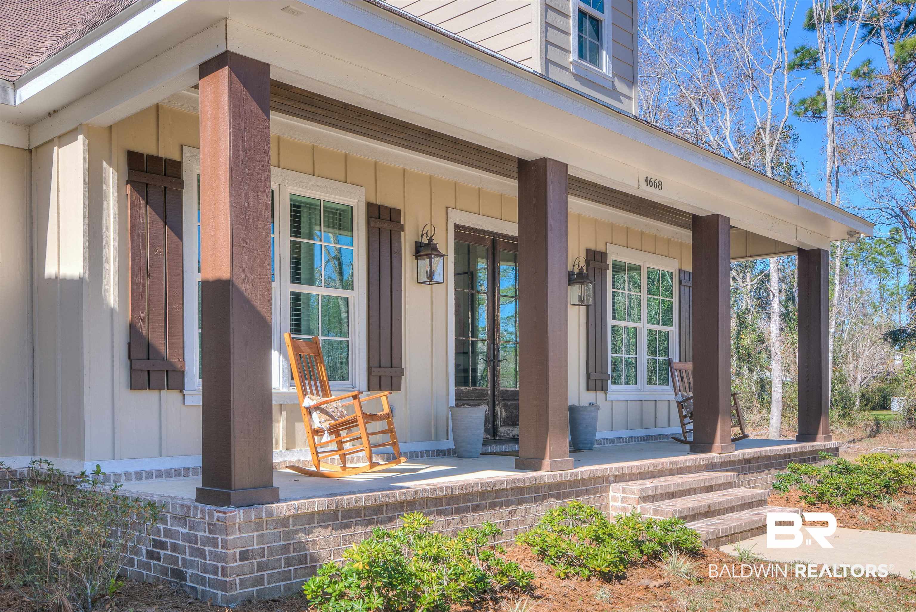 4668 Millhouse Road Gulf Shores, AL 36542 - Photo 5 of 49