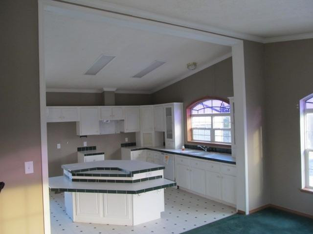 300 Clarks Cr Road Dry Ridge, KY 41035 - Photo 3 of 11