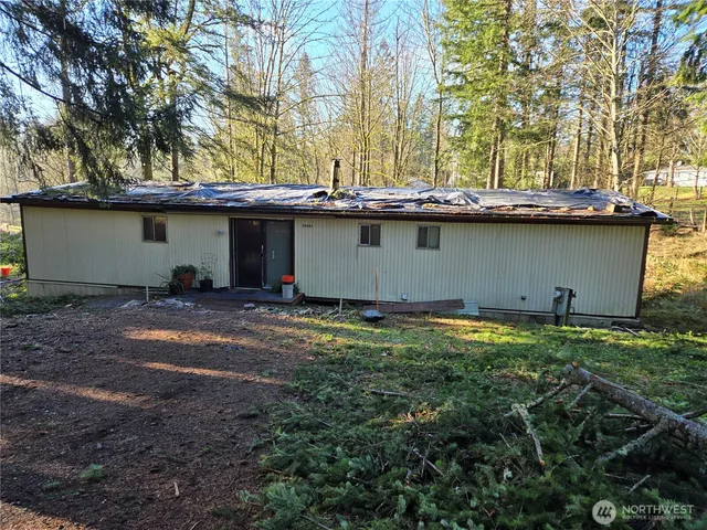 $349,000 | 29445 Southeast 371st Street, Enumclaw, WA 98022