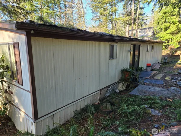 $349,000 | 29445 Southeast 371st Street, Enumclaw, WA 98022