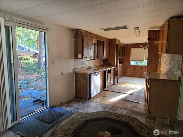 $349,000 | 29445 Southeast 371st Street, Enumclaw, WA 98022