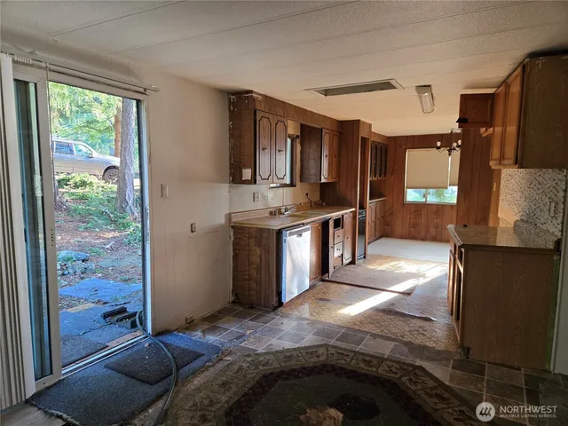 $349,000 | 29445 Southeast 371st Street, Enumclaw, WA 98022