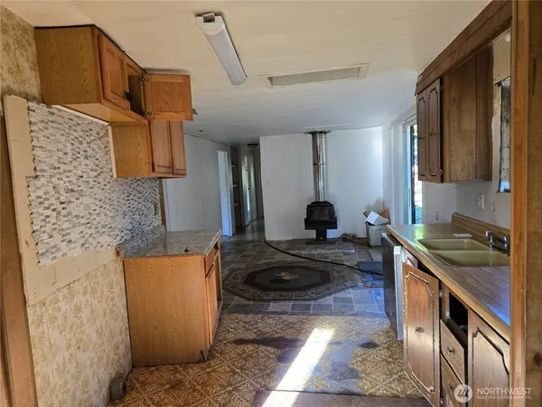 $349,000 | 29445 Southeast 371st Street, Enumclaw, WA 98022