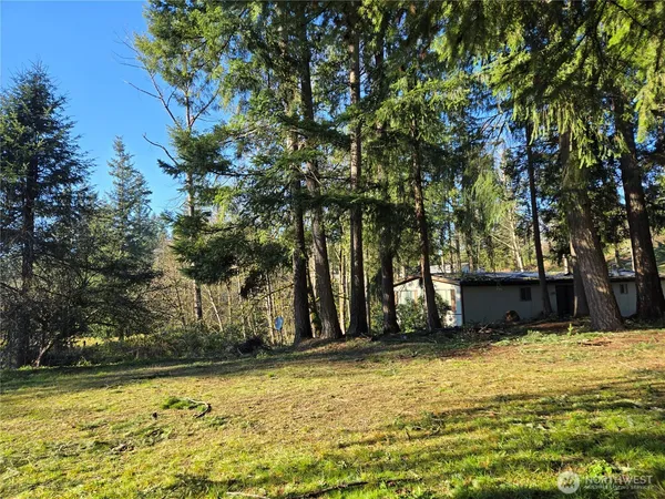 $349,000 | 29445 Southeast 371st Street, Enumclaw, WA 98022