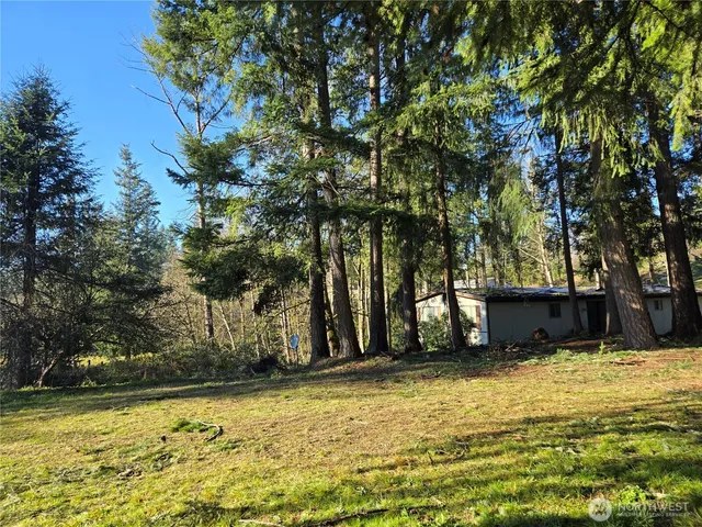 $349,000 | 29445 Southeast 371st Street, Enumclaw, WA 98022