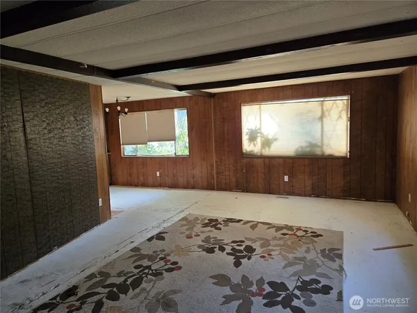 $349,000 | 29445 Southeast 371st Street, Enumclaw, WA 98022