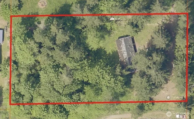 $349,000 | 29445 Southeast 371st Street, Enumclaw, WA 98022