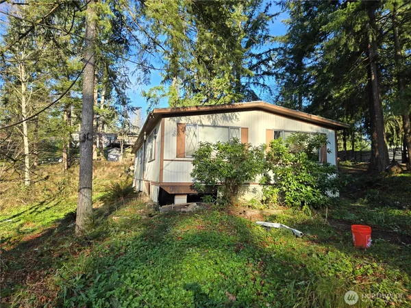 $349,000 | 29445 Southeast 371st Street, Enumclaw, WA 98022