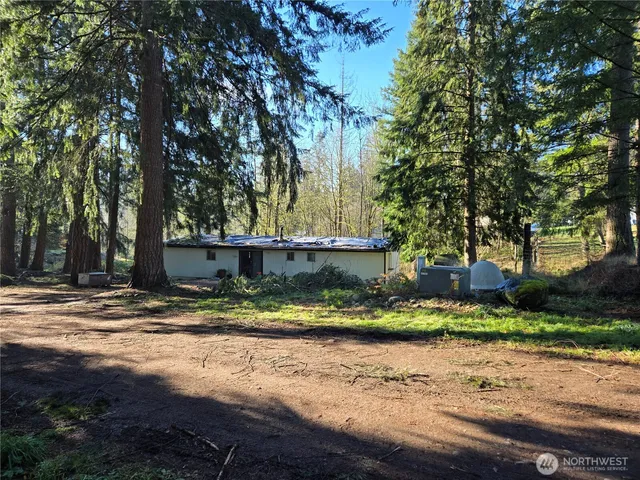 $349,000 | 29445 Southeast 371st Street, Enumclaw, WA 98022