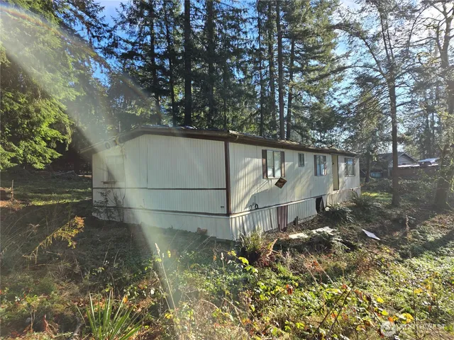 $349,000 | 29445 Southeast 371st Street, Enumclaw, WA 98022