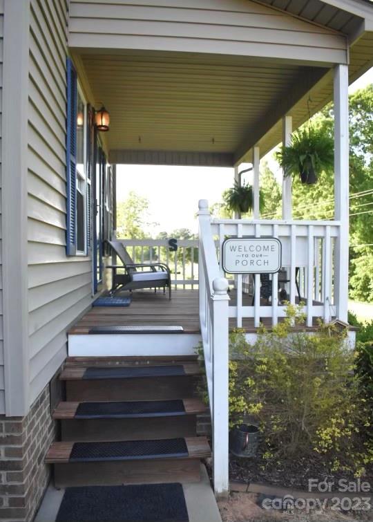 3517 Philadelphia Church Road Dallas, NC 28034 - Photo 2 of 15 Gallery Image 2