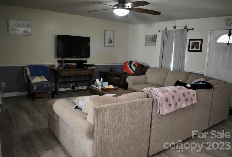 3517 Philadelphia Church Road Dallas, NC 28034 - Photo 8 of 15 Gallery Image 8