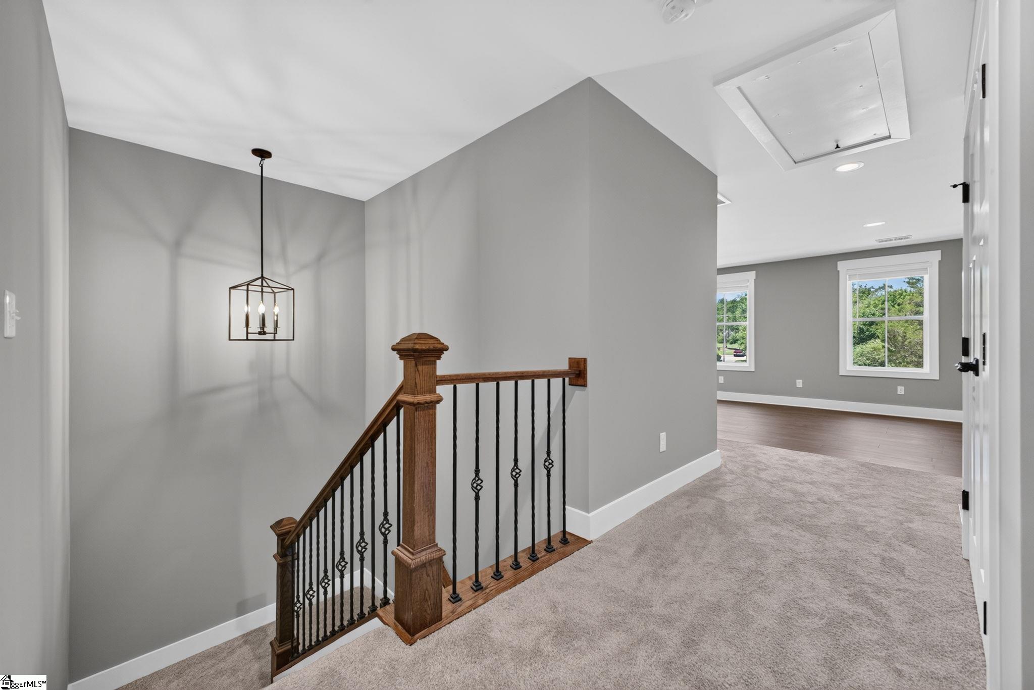 329 Brown Road Simpsonville, SC 29681 - Photo 20 of 50